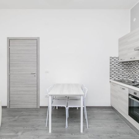 La Dimora Di Tanya Apartment Syracuse Ngoại thất bức ảnh