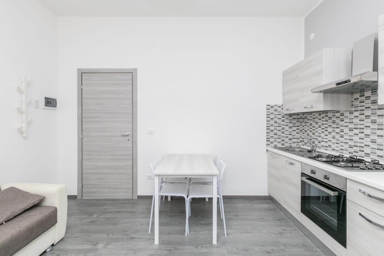 La Dimora Di Tanya Apartment Syracuse Ngoại thất bức ảnh